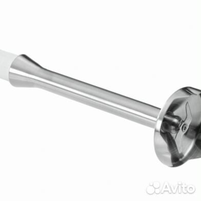 Чоппер (насадка-блендер) блендера Bosch 00647154