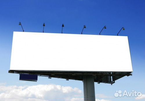 Повешу банер, каркас, короб, диагностика, ремонт