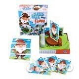 Игра Стиль жизни Здесь был гном