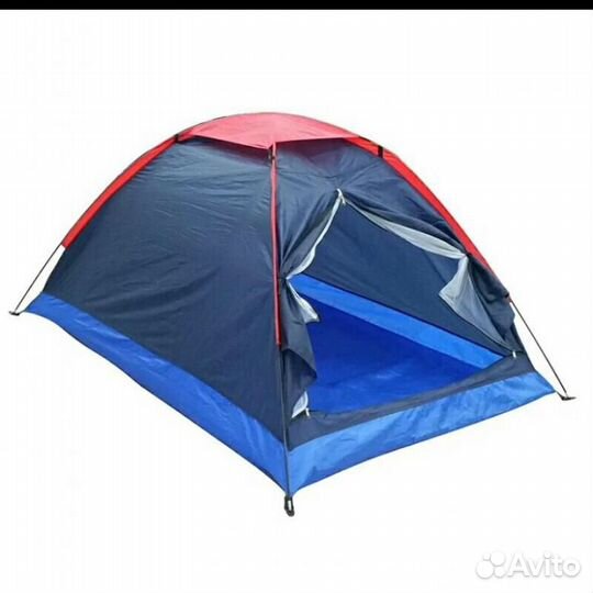 Аренда Прокат палаток