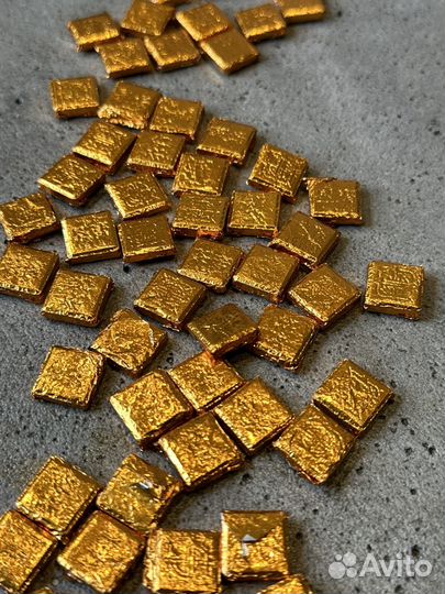 Чай Шу Пуэр Ча Гао Смола Пуэра