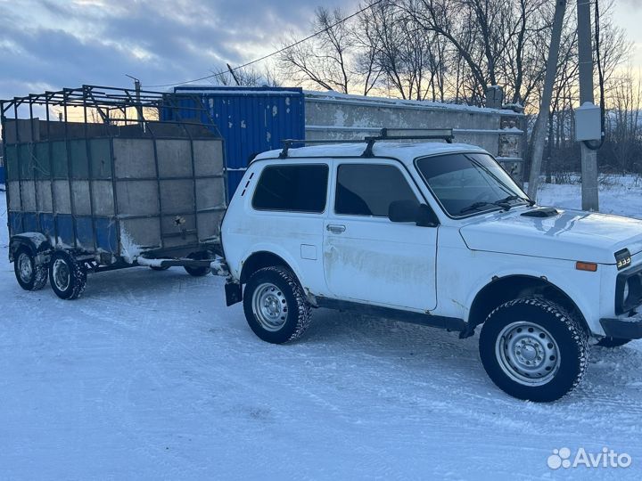 Перевозка скота крс