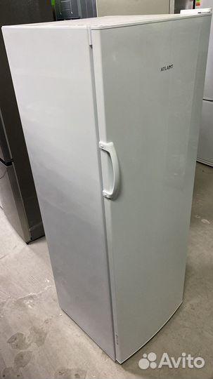 Морозильная камера Атлант М-7204-100