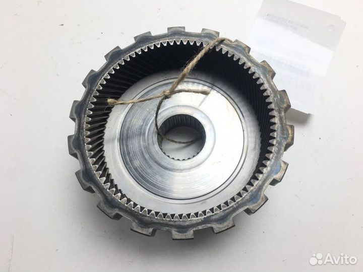 Шестерня планетарной передачи Toyota Land Cruiser