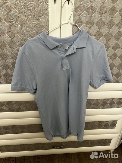 Школьные вещи на подростка 164 пакетом