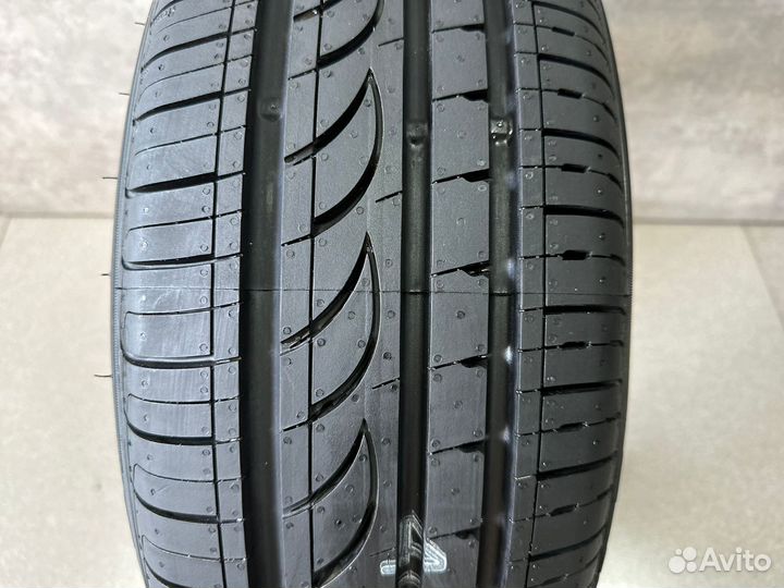Formula Energy 185/60 R14 82H