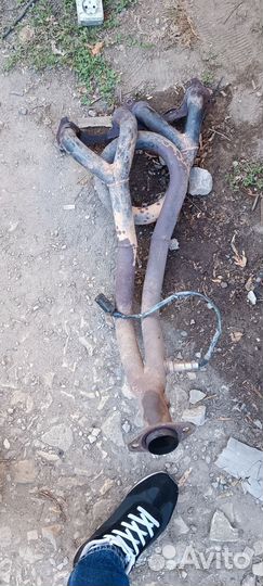 Паук subaru sound на ваз 2114 8кл