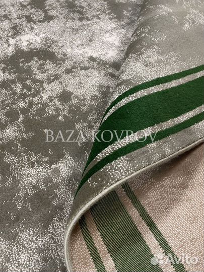 Ковер Турция