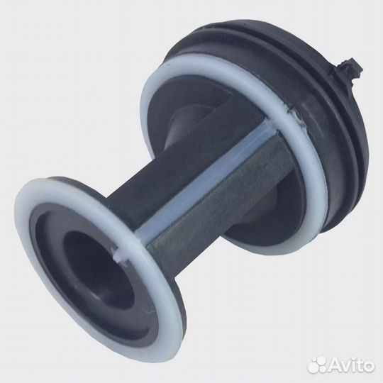 Заглушка-фильтр насоса (для.092264)