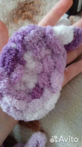 Вещи для собак/кошек на заказ