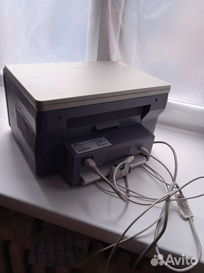 Продам лазерное много-функциональное устройство