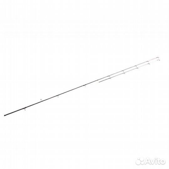 Фидерное Удилище flagman Force Active Feeder 3,3м