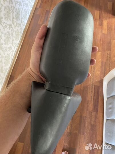 Зеркала лада 2112, 2110,2111