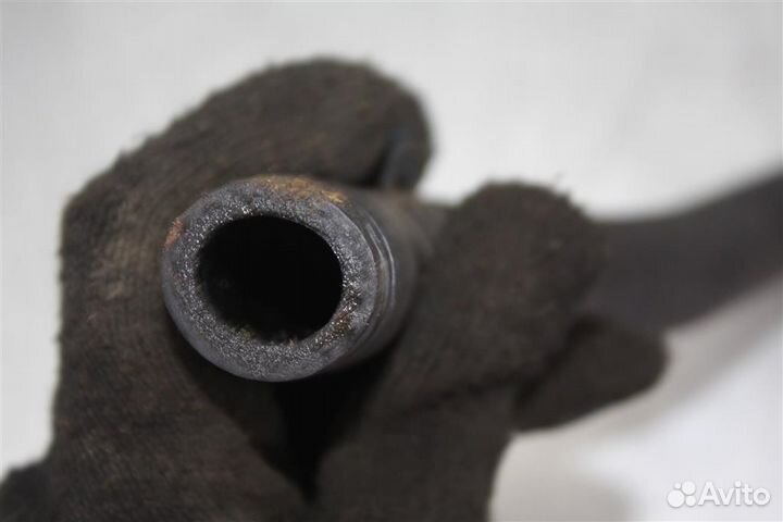 Шланг гидроусилителя Hyundai-KIA grand starex