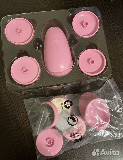 Средство для ухода за кожей