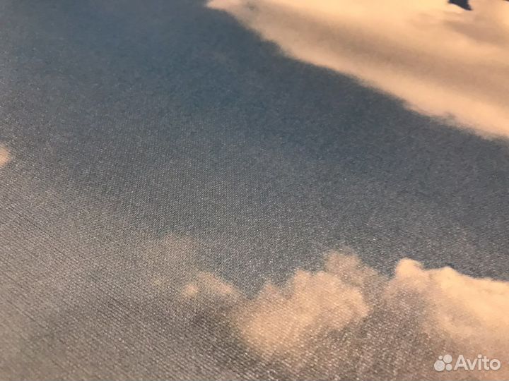 Модульная картина