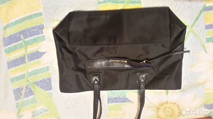 Сумка женская