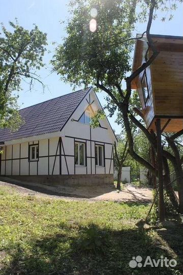 Аренда Беседка Дом цена за всё