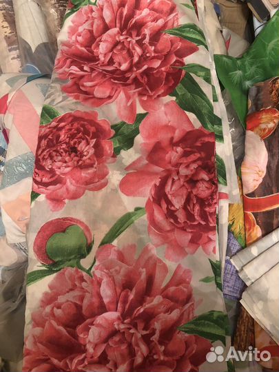 Бязь гост 125 гр хлопок 100