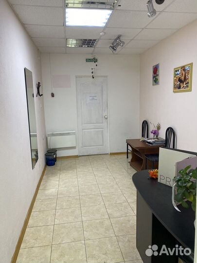 Срочно продам