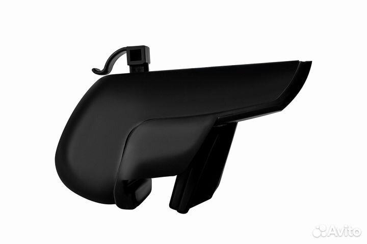 Багажник на крышу BMW X5 Atlant 8811