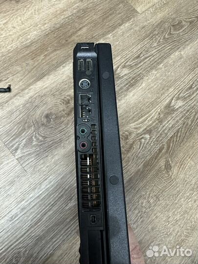 Thinkpad lenovo r51