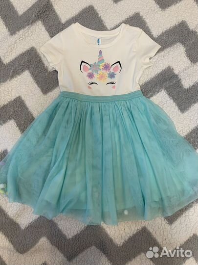 Лонгслив Choupette