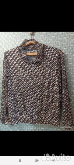 Женская одежда пакетом