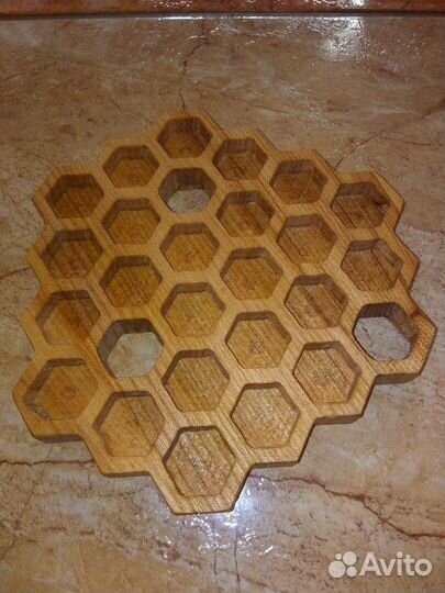 Чпу раскрой, фрезеровка