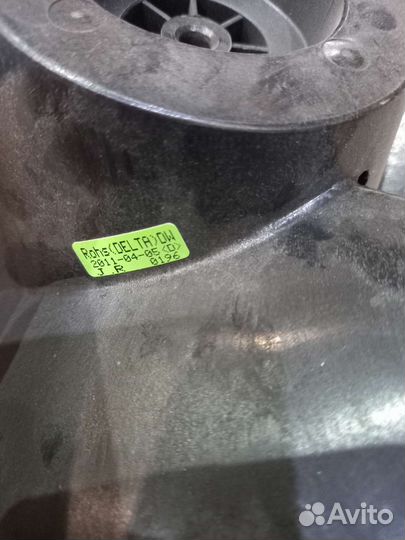 Оконный кондиционер lg