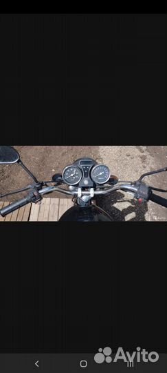 Альфа 110