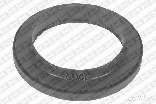 Подшипник амортизационной опоры перед M2520