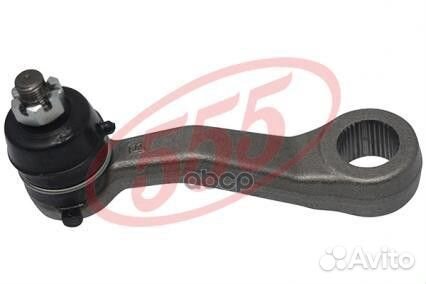 Сошка рулевая 1,01 SP7790 555