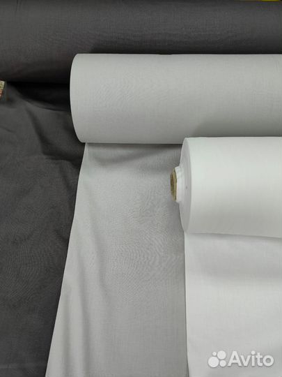 Ткань хлопок Сатин на постельное бельё