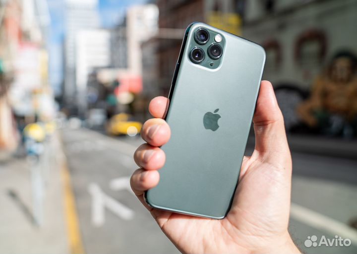 Скупка MacBook / Выкуп iPhone любой модели