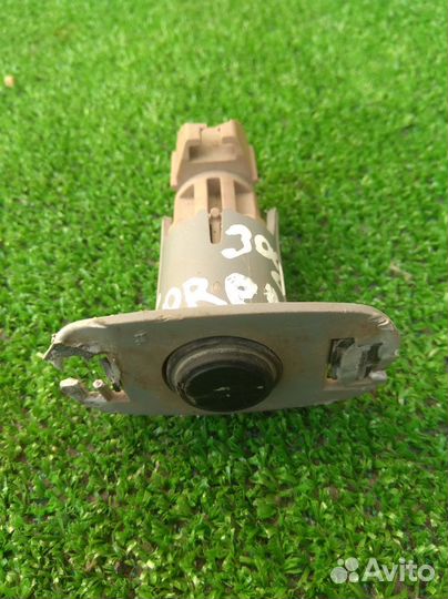 Датчик парковки Kia Sorento II (2009—2012)