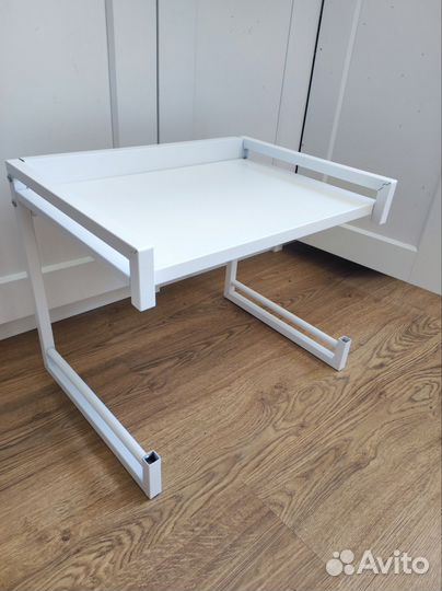 Полка для кухни