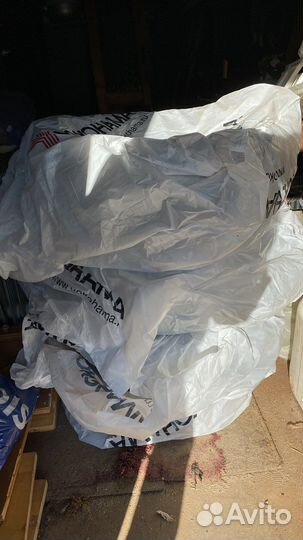 Yokohama BluEarth AE50 215/55 R17 98V