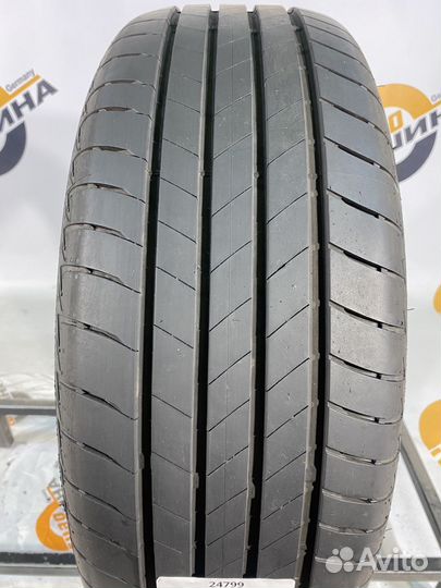 Bridgestone Turanza T005 235/55 R18 102V