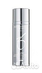 Zein obagi sunscreen primer 30 ml