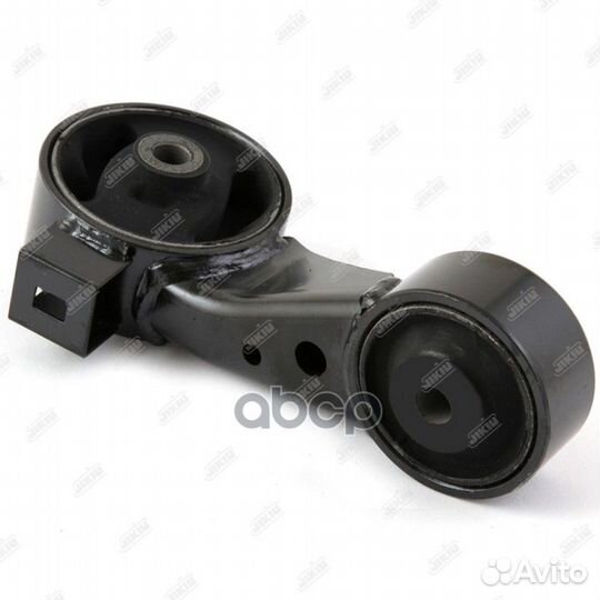 Опора двигателя Lexus ES300 MCV30 (2001-2006)