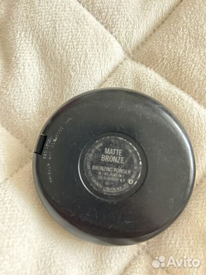 Косметика по 50