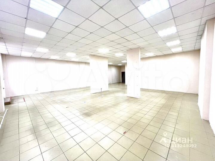 Свободного назначения