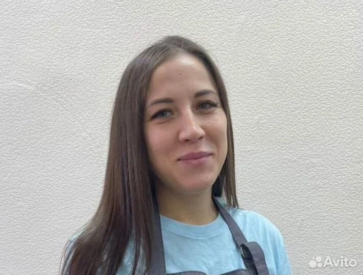 Клининг, уборка квартир в Самаре