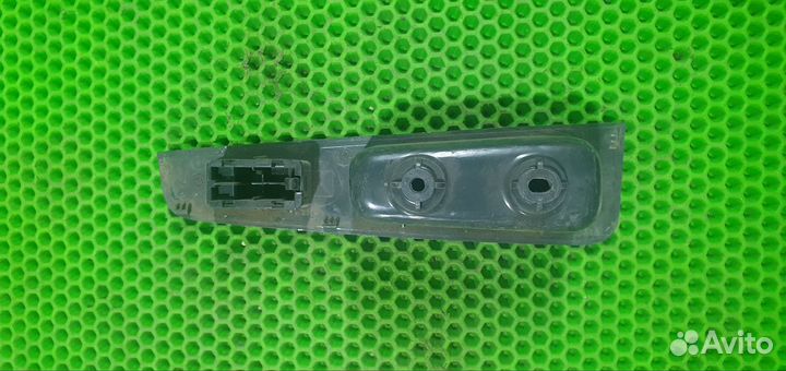 Ручка двери внутренняя Приора LADA Priora