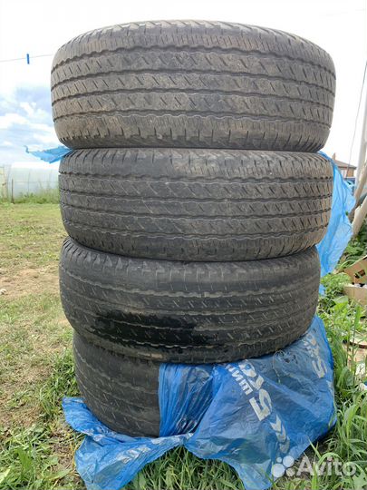 Nokian Tyres Hakkapeliitta 7 225/55 R17 97T