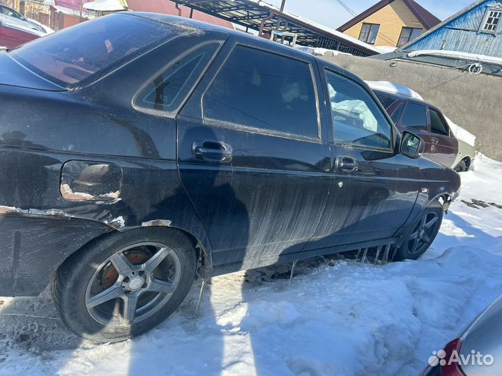 Литые диски р15 4 100