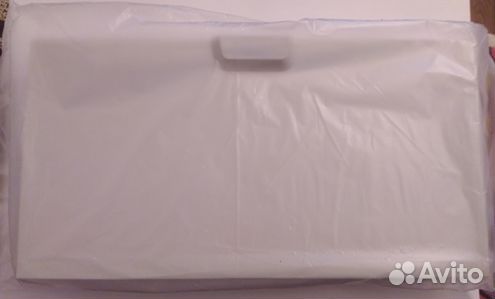 Входной, выходной лотоки HP LJ 1010 - 1022