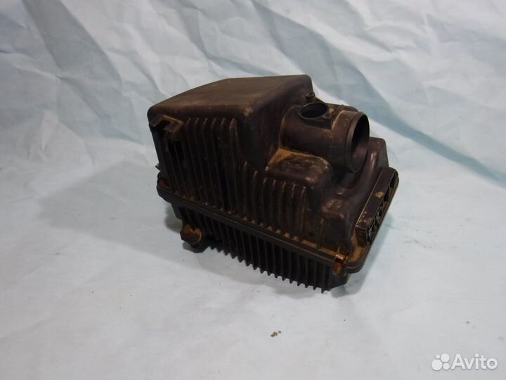 Корпус воздушного фильтра Mazda CX-7 cx7 cx 7 сх7