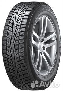 Hankook Winter I'Cept X RW10 235/70 R16 106T